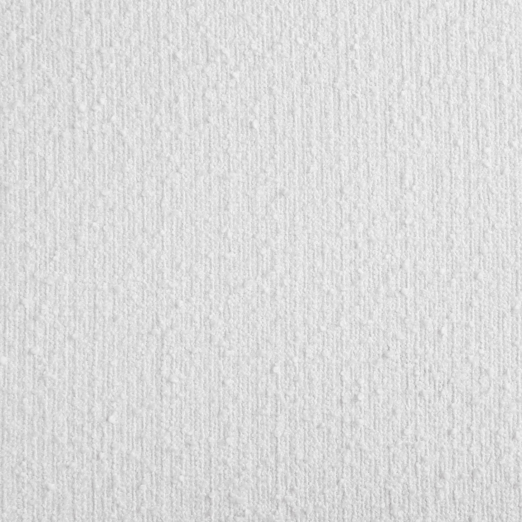 Gwendoline Upholstered Queen Panel Bed White - Tampa Furniture Outlet