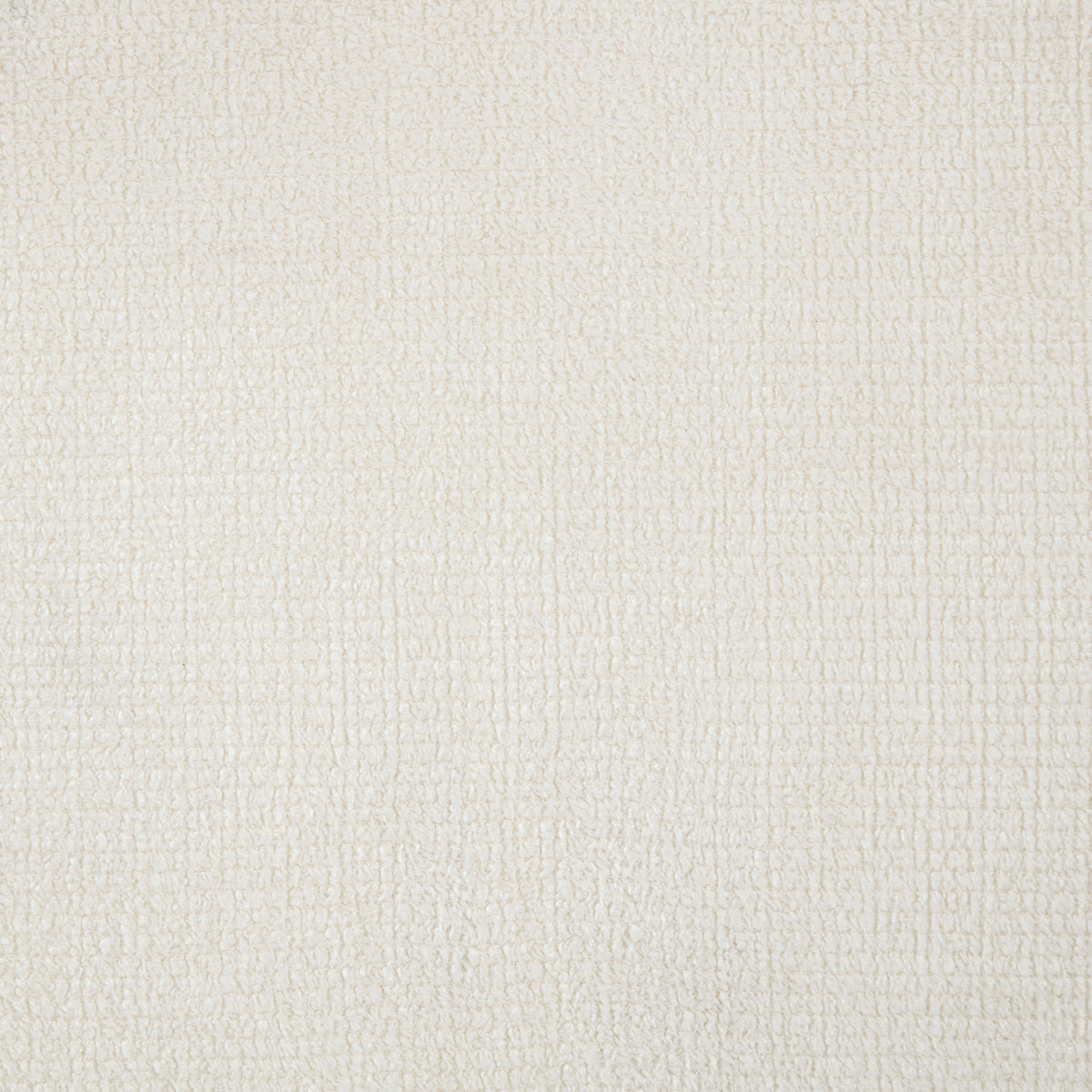 Natasha 65-inch Upholstered Queen Wingback Bed Cream