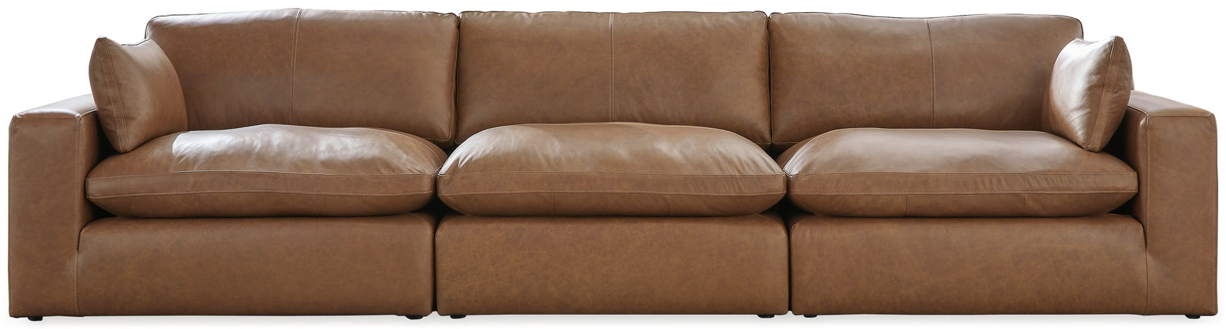 Emilia Sectional - Tampa Furniture Outlet