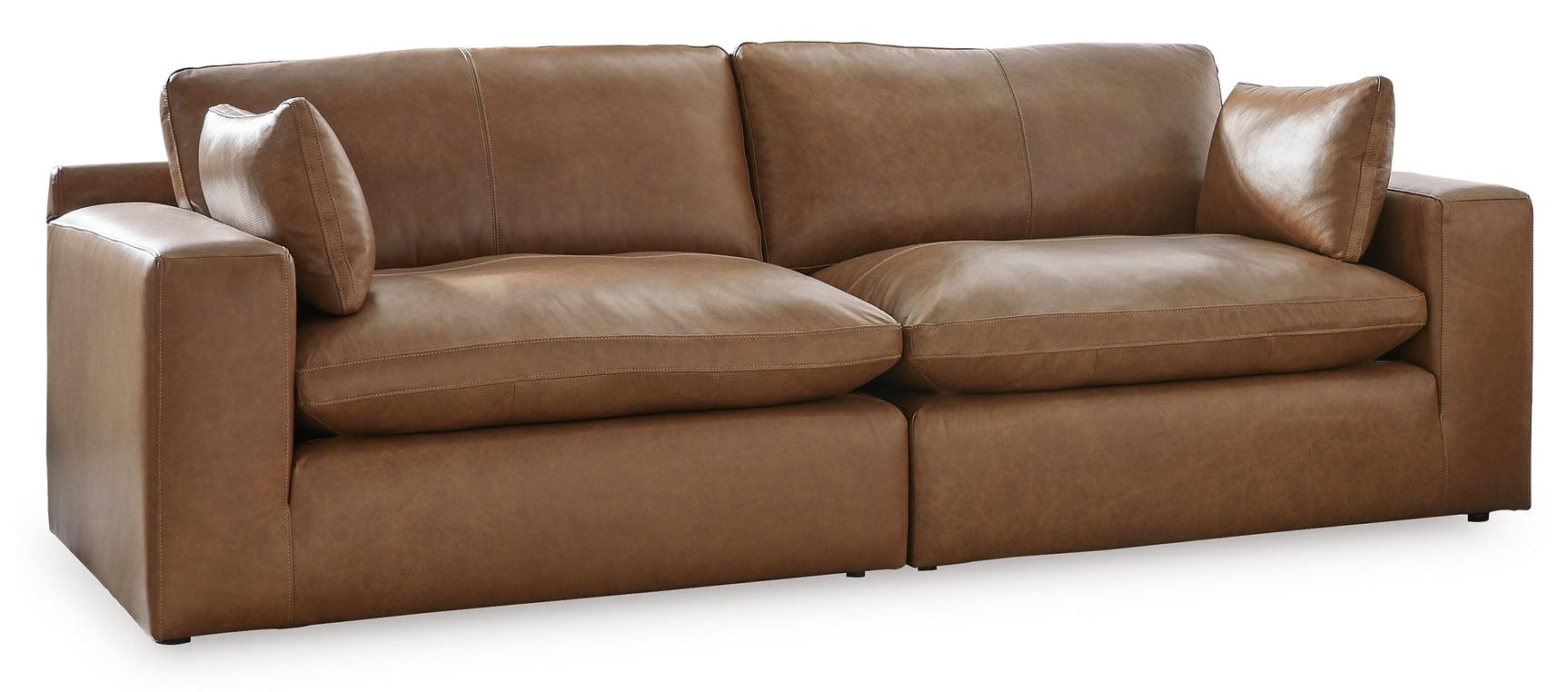 Emilia Sectional - Tampa Furniture Outlet