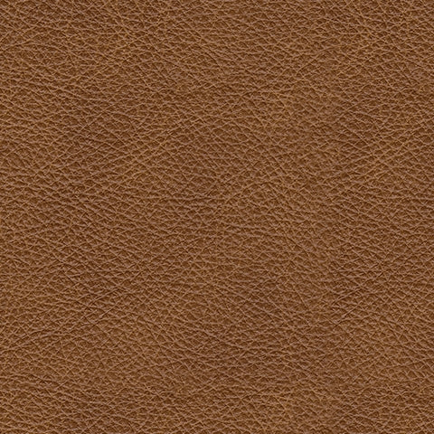 Emilia Sectional - Tampa Furniture Outlet