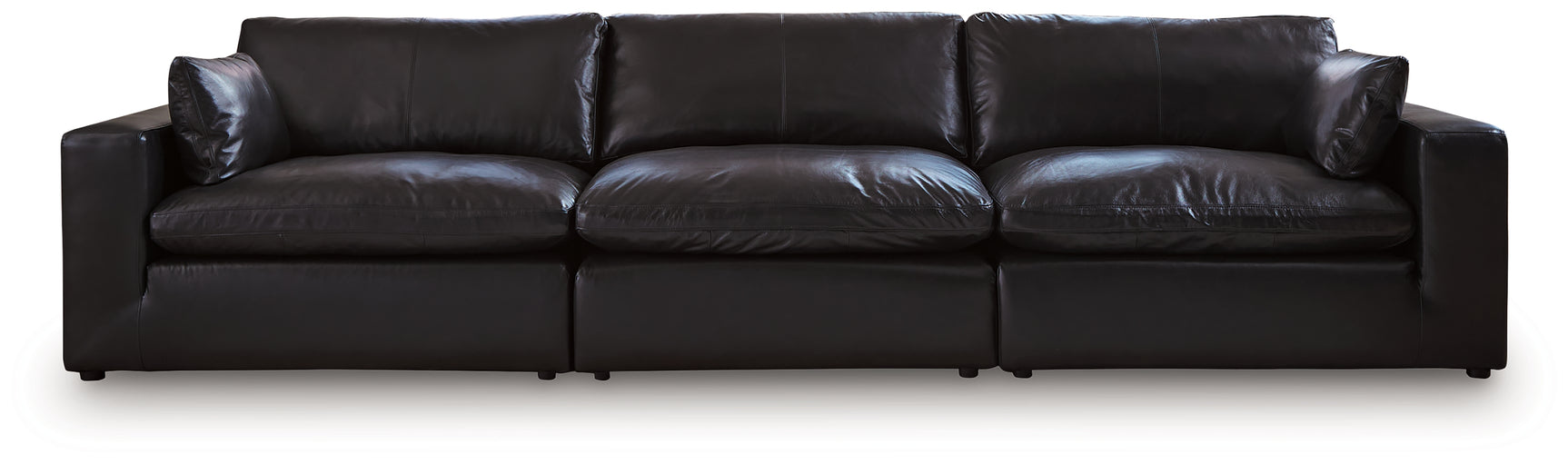 Emilia Sectional - Tampa Furniture Outlet