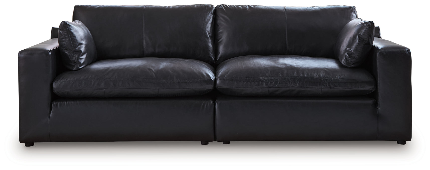 Emilia Sectional - Tampa Furniture Outlet
