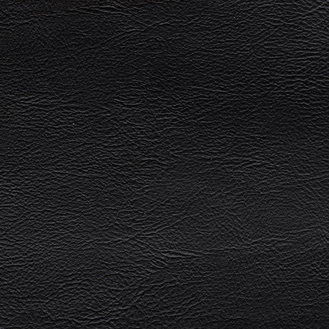 Emilia Sectional - Tampa Furniture Outlet