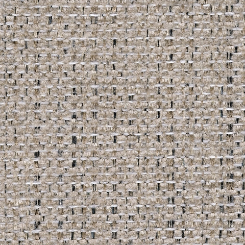 Mahoney Living Room - Tampa Furniture Outlet