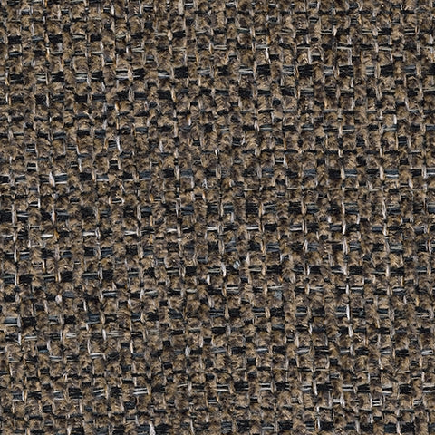 Mahoney Living Room - Tampa Furniture Outlet