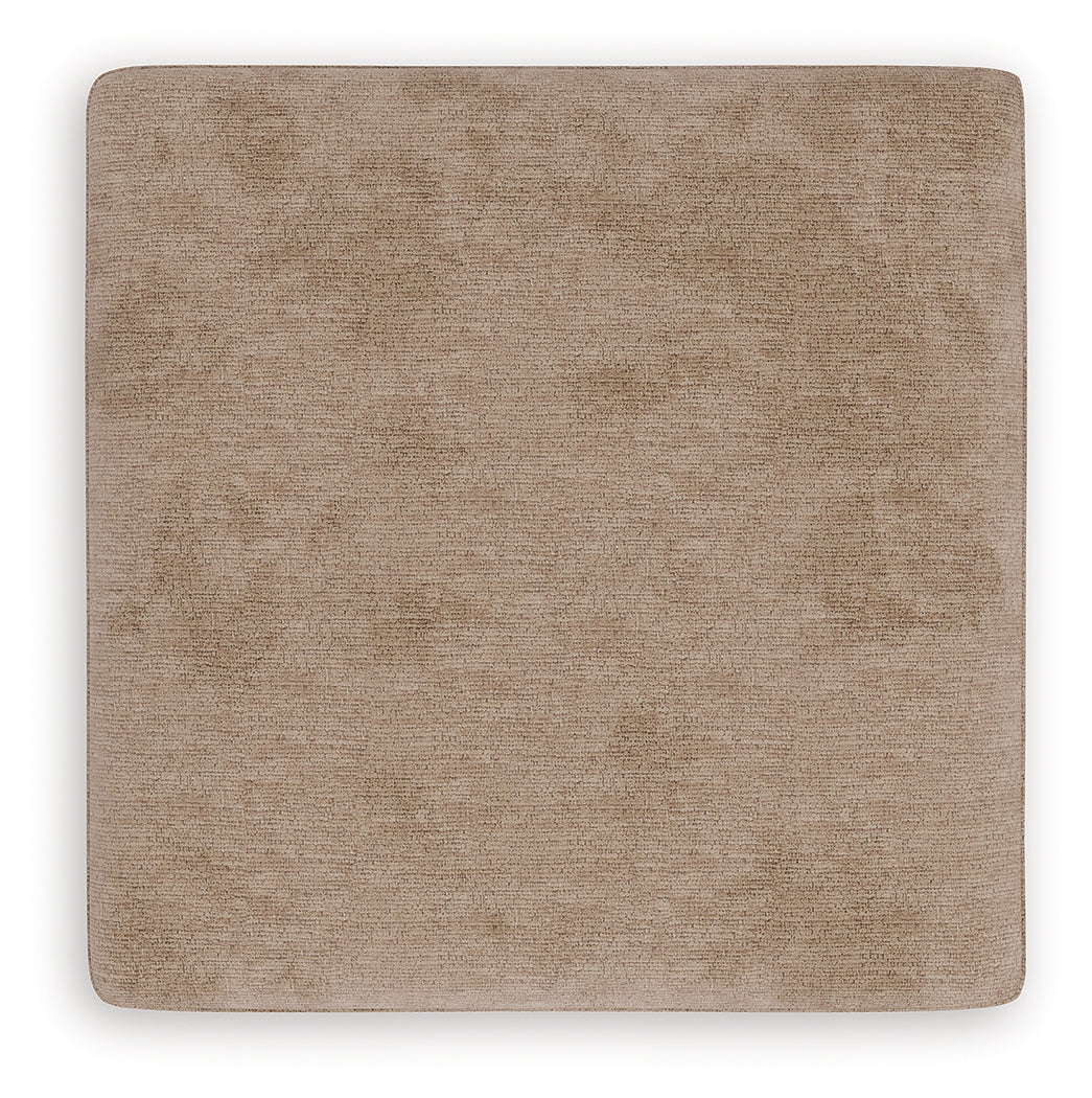 Olten Living Room - Tampa Furniture Outlet