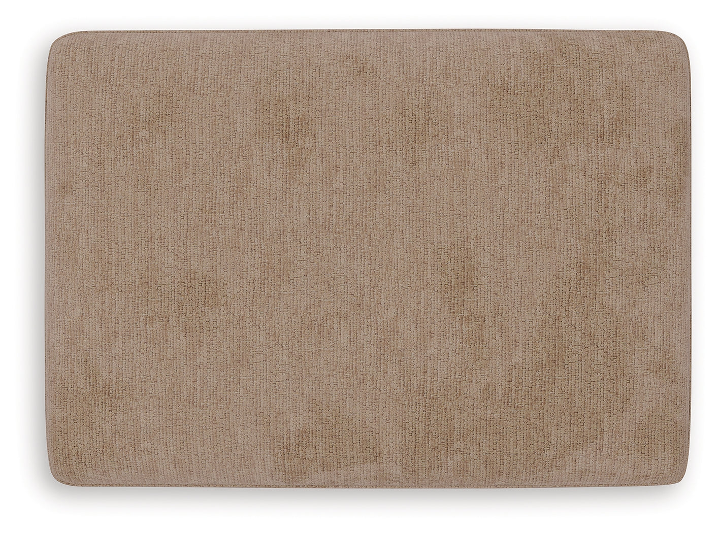 Olten Living Room - Tampa Furniture Outlet