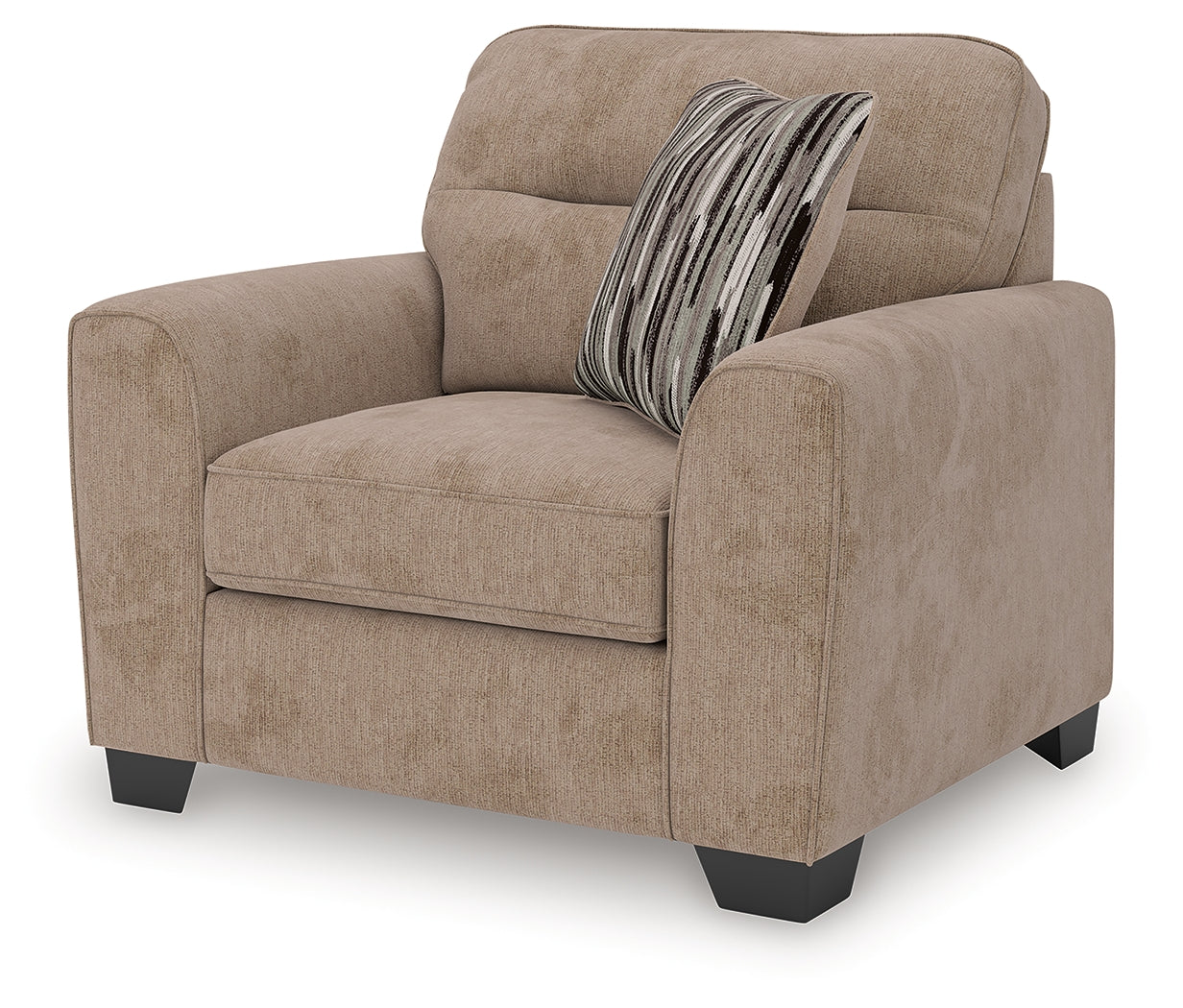 Olten Living Room - Tampa Furniture Outlet