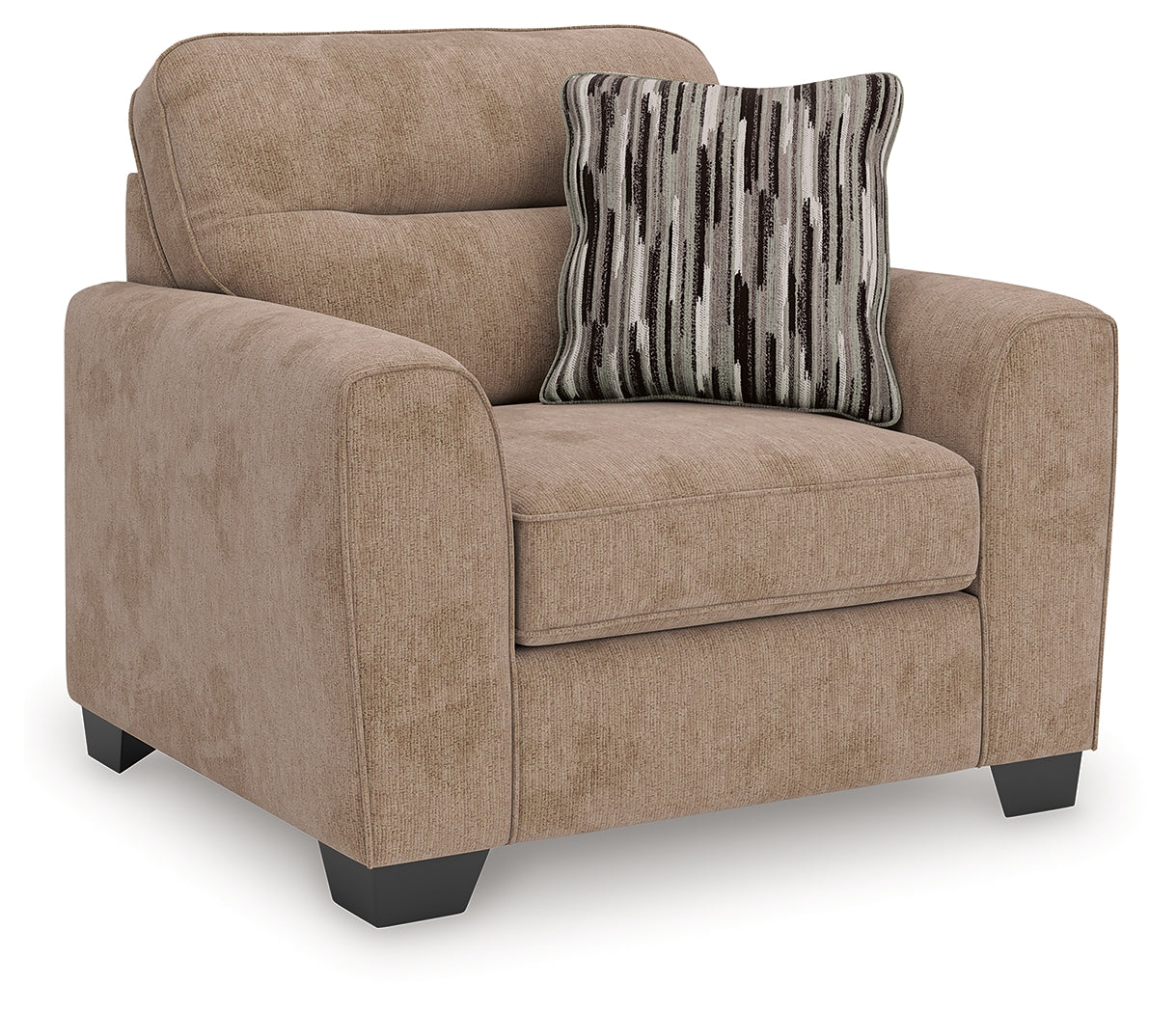 Olten Living Room - Tampa Furniture Outlet