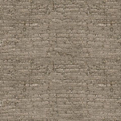 Olten Sectional - Tampa Furniture Outlet