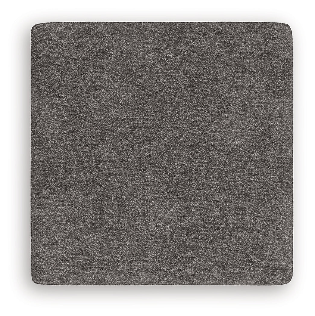 Olten Living Room - Tampa Furniture Outlet