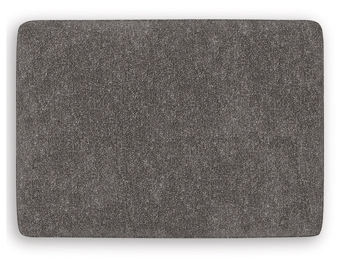 Olten Living Room - Tampa Furniture Outlet