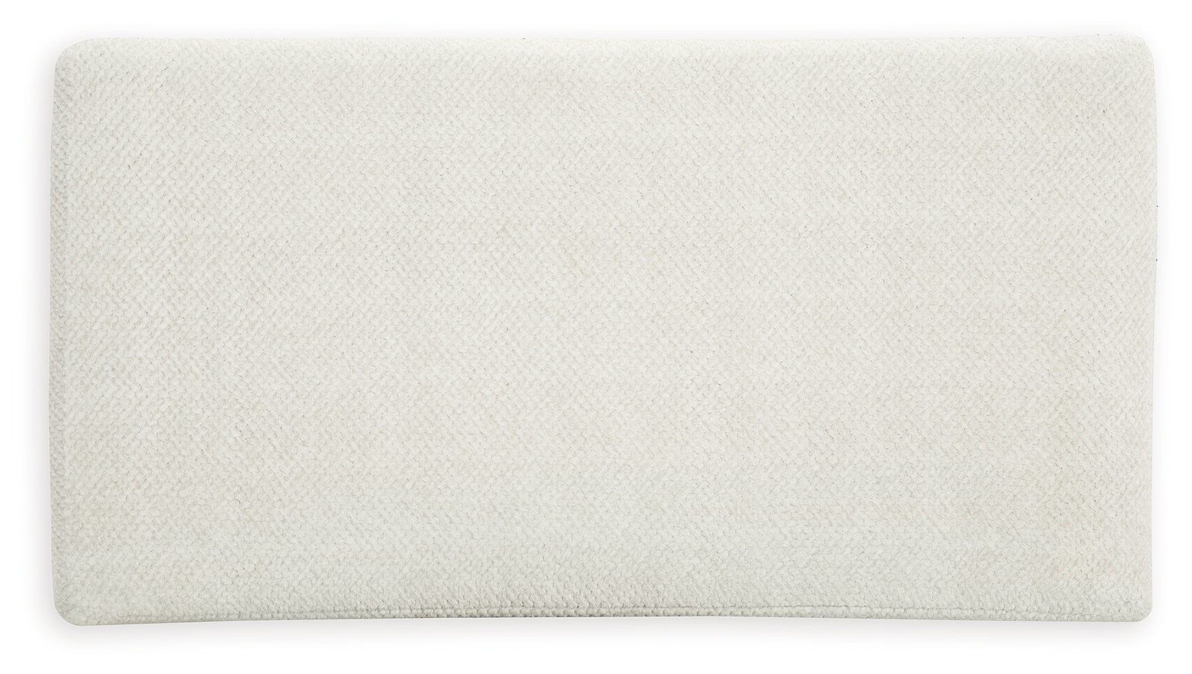 Karinne Living Room - Tampa Furniture Outlet