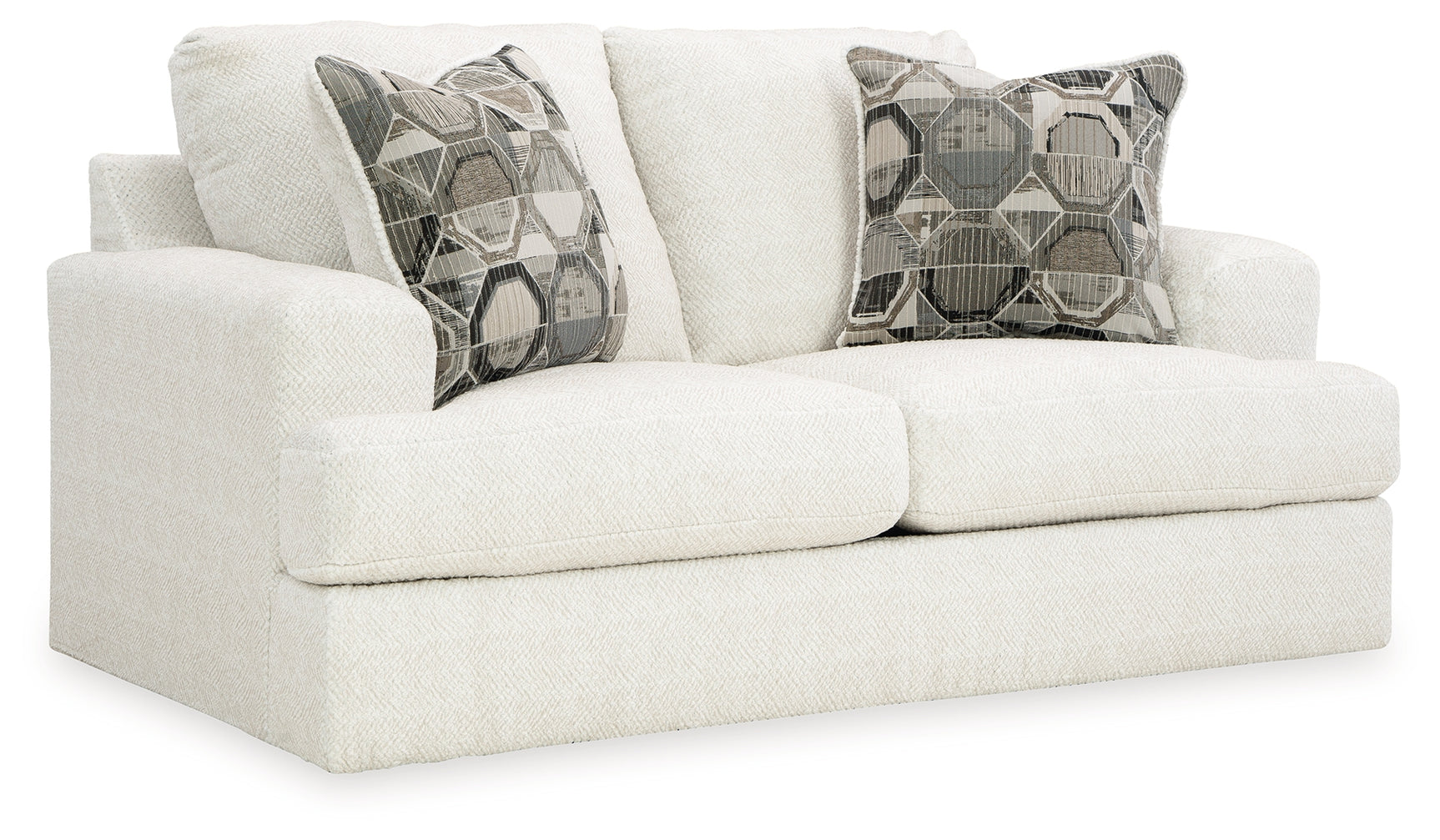 Karinne Living Room - Tampa Furniture Outlet