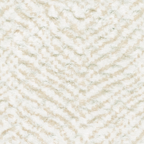 Karinne Living Room - Tampa Furniture Outlet