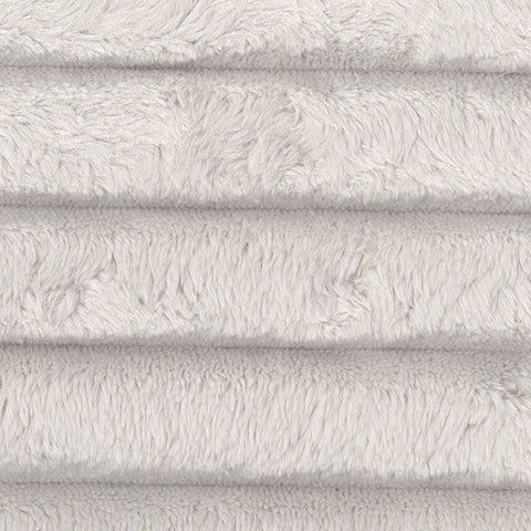 Clairette Court Sectional - Tampa Furniture Outlet