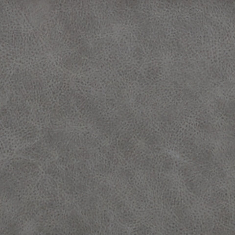 Clairette Court Living Room - Tampa Furniture Outlet