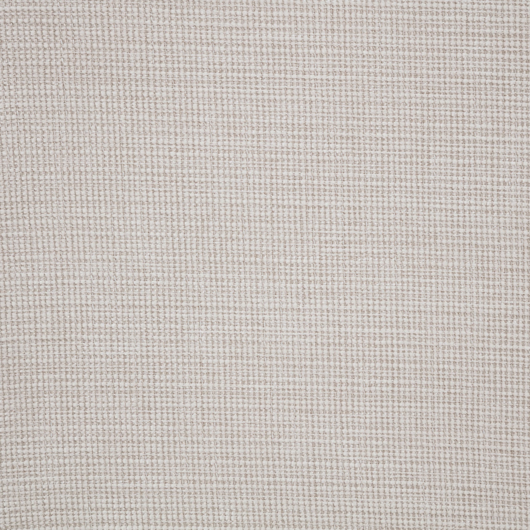 Dreux Upholstered California King Panel Platform Bed Cream