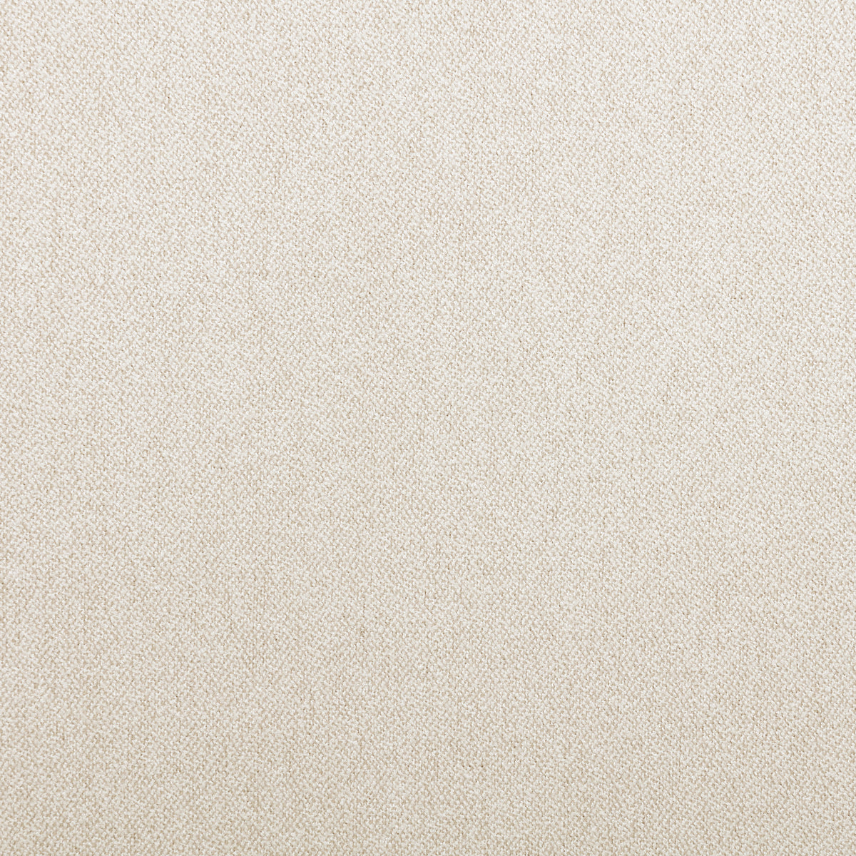 Pirro Upholstered King Panel Headboard Sand