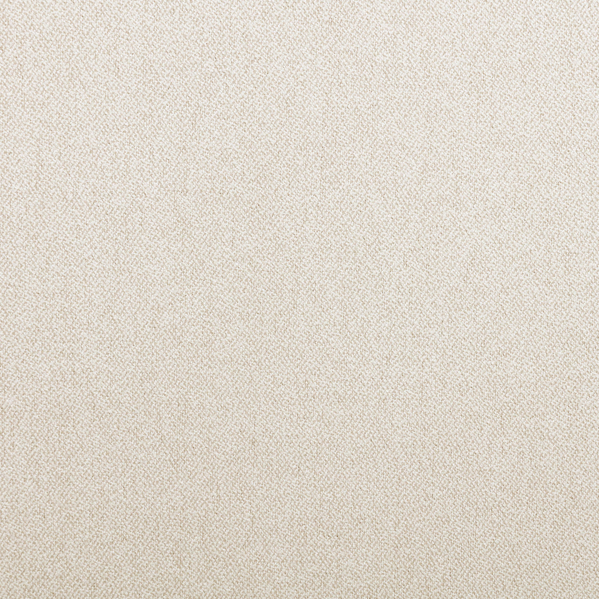 Pirro Upholstered Twin Panel Headboard Sand