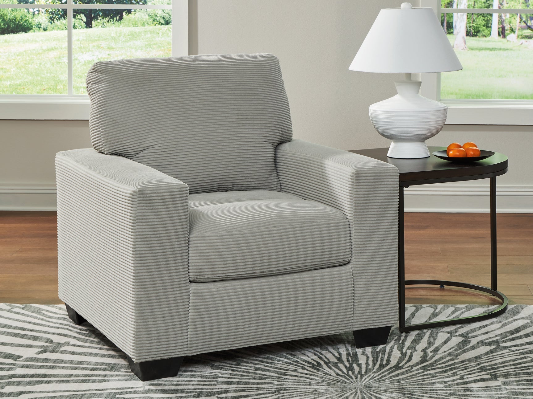 Greenbriar Living Room - Tampa Furniture Outlet