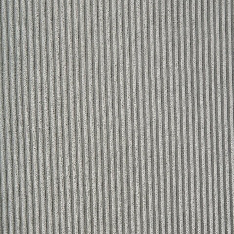 Greenbriar Living Room - Tampa Furniture Outlet