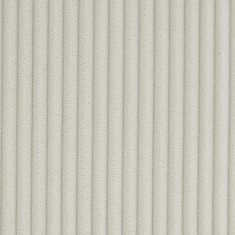 Greenbriar Living Room - Tampa Furniture Outlet