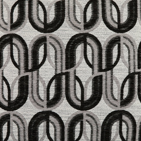 Birkdale Court Sectional - Tampa Furniture Outlet