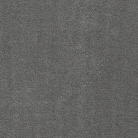 Birkdale Court Sectional - Tampa Furniture Outlet