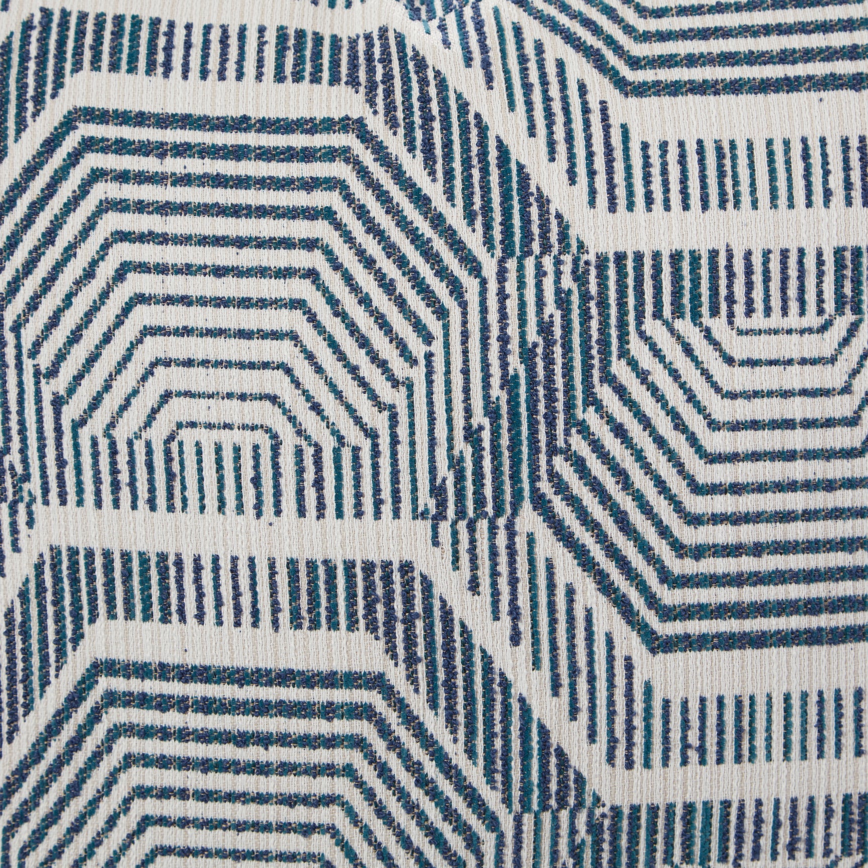 Carissa Manor Living Room - Tampa Furniture Outlet