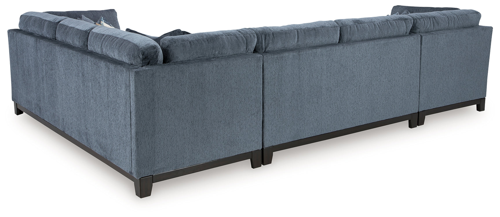Maxon Place Sectional - Tampa Furniture Outlet