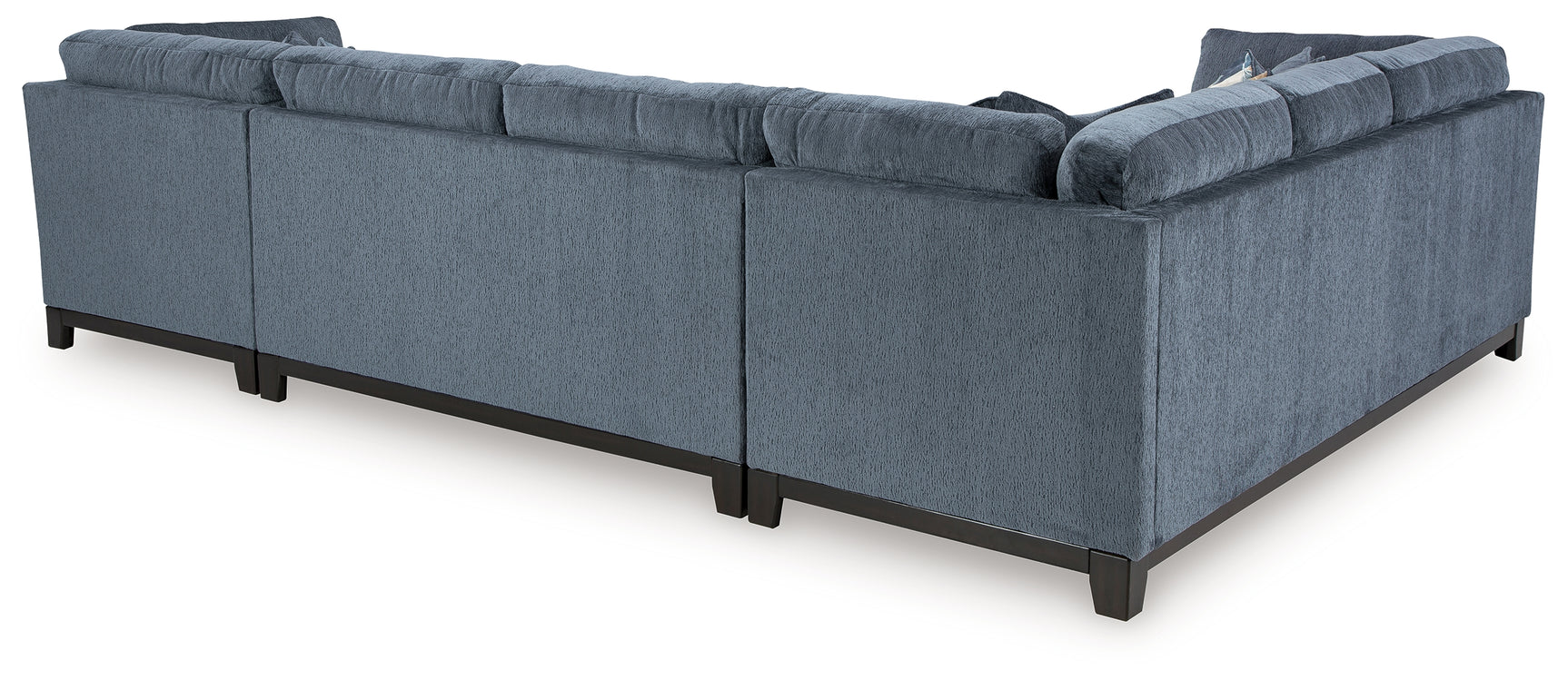Maxon Place Sectional - Tampa Furniture Outlet