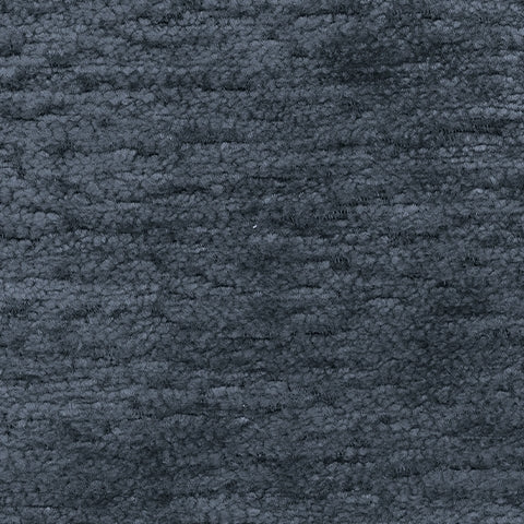 Maxon Place Living Room - Tampa Furniture Outlet