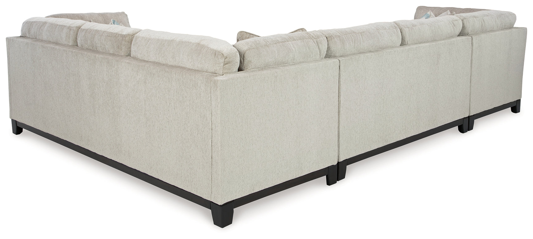 Maxon Place Sectional - Tampa Furniture Outlet