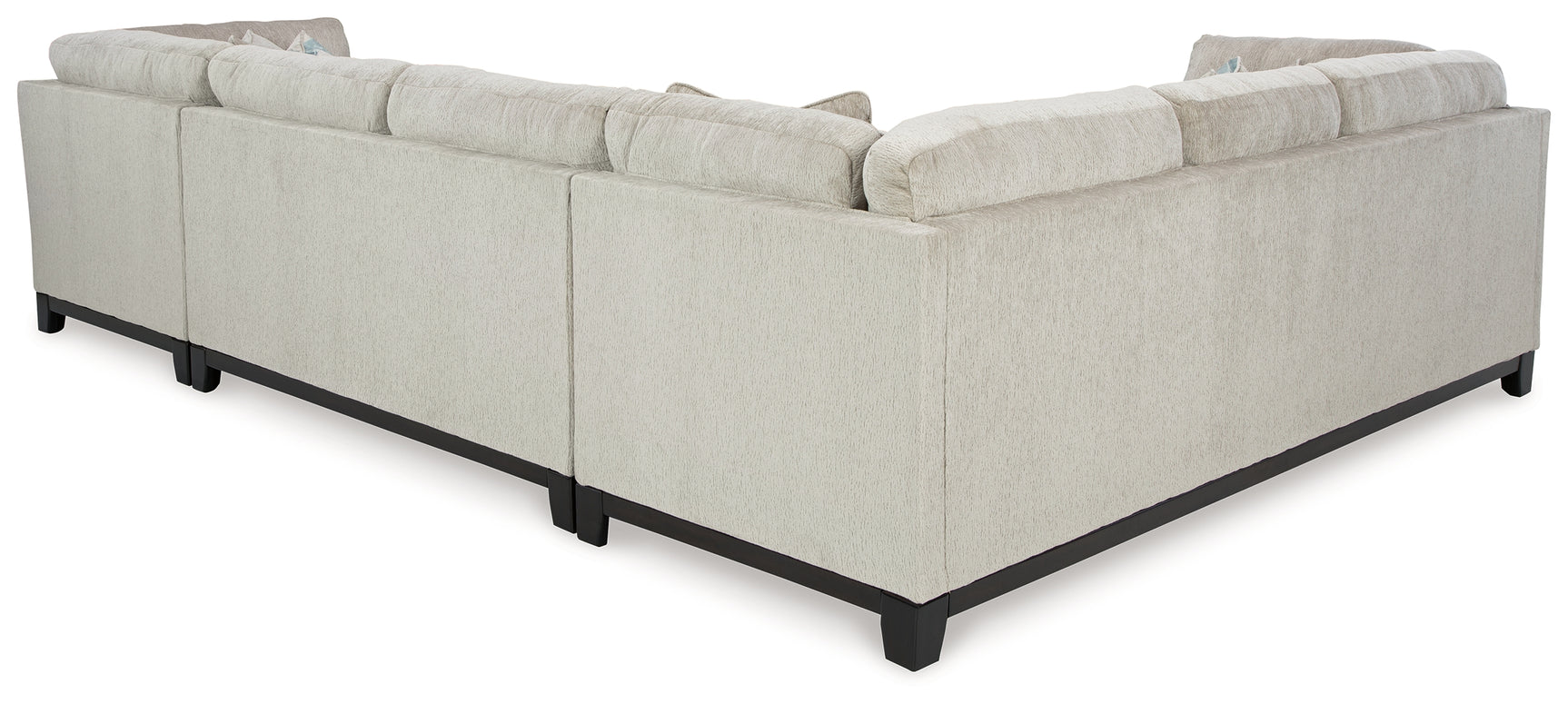 Maxon Place Sectional - Tampa Furniture Outlet