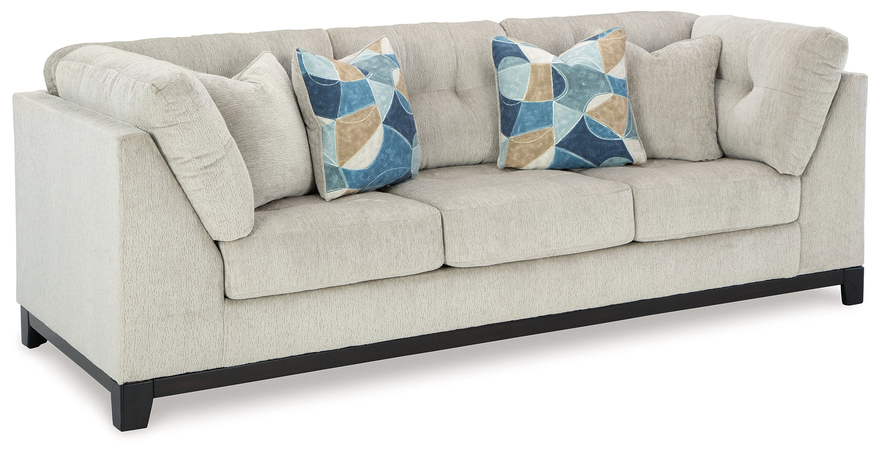 Maxon Place Living Room - Tampa Furniture Outlet