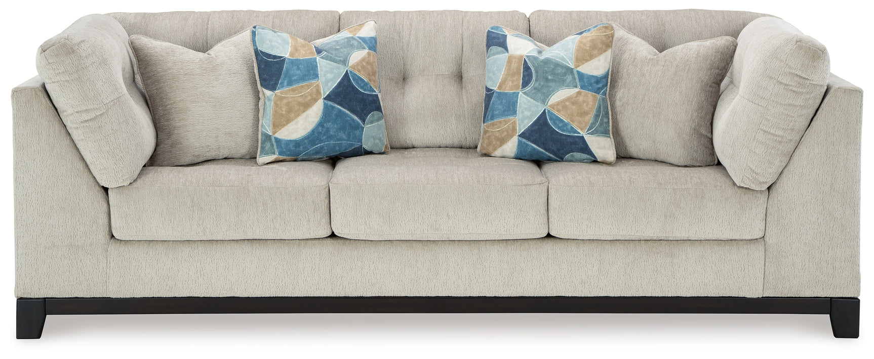 Maxon Place Living Room - Tampa Furniture Outlet