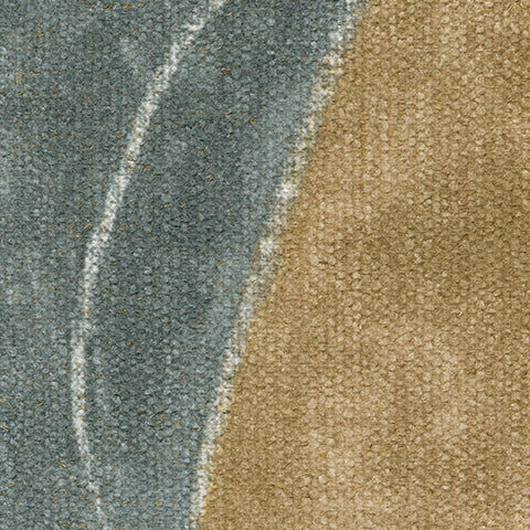 Maxon Place Sectional - Tampa Furniture Outlet