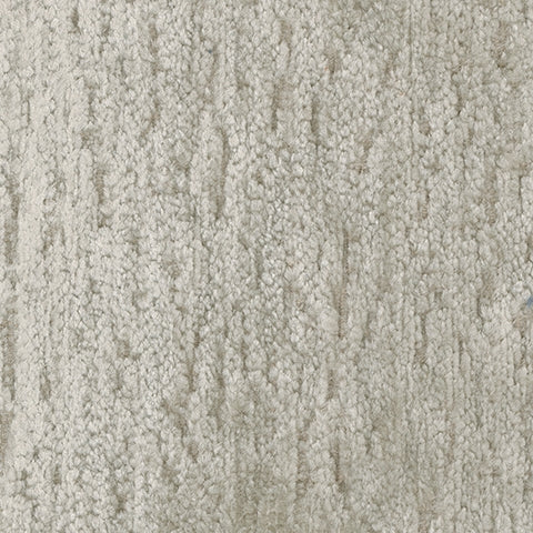 Maxon Place Living Room - Tampa Furniture Outlet