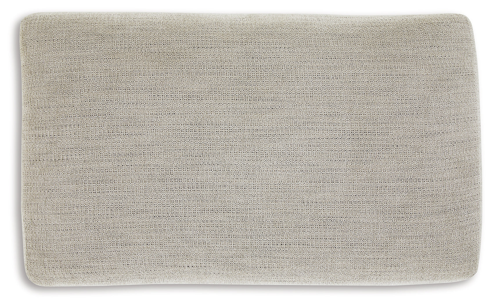 Vayda Living Room - Tampa Furniture Outlet