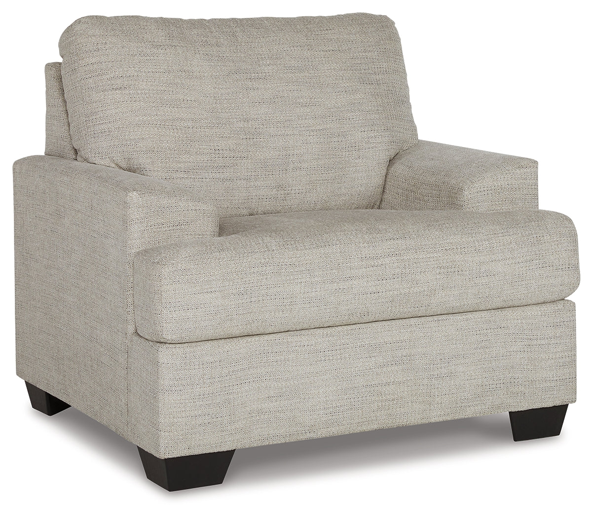 Vayda Living Room - Tampa Furniture Outlet