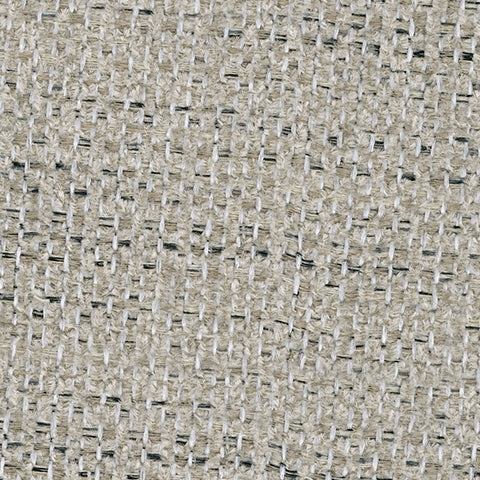 Vayda Living Room - Tampa Furniture Outlet