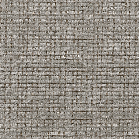 Barnsana Living Room - Tampa Furniture Outlet