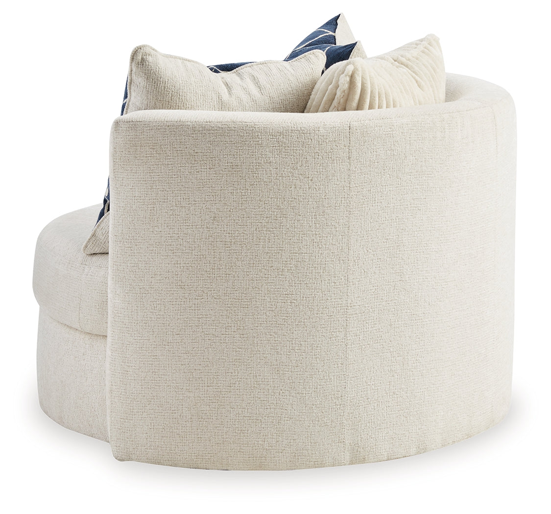 Padova Living Room - Tampa Furniture Outlet