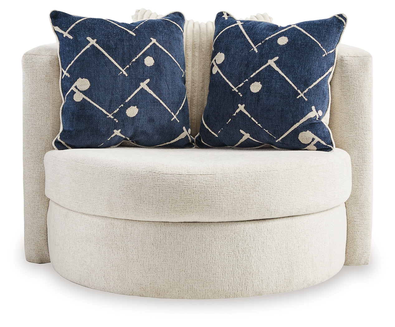 Padova Living Room - Tampa Furniture Outlet