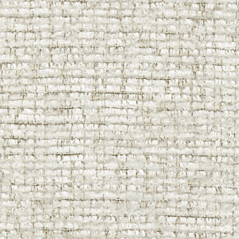 Padova Living Room - Tampa Furniture Outlet