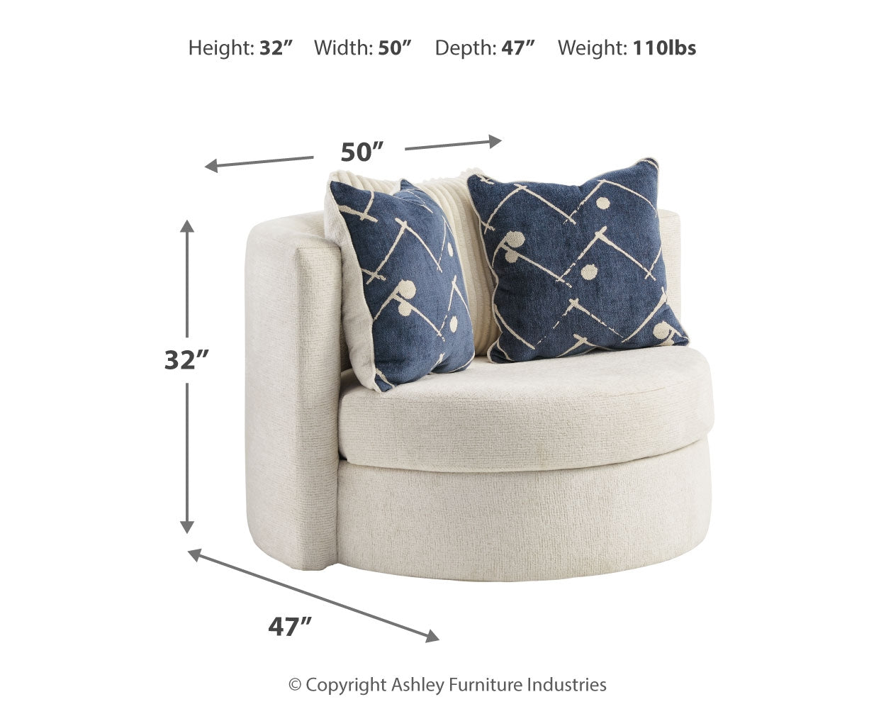 Padova Living Room - Tampa Furniture Outlet