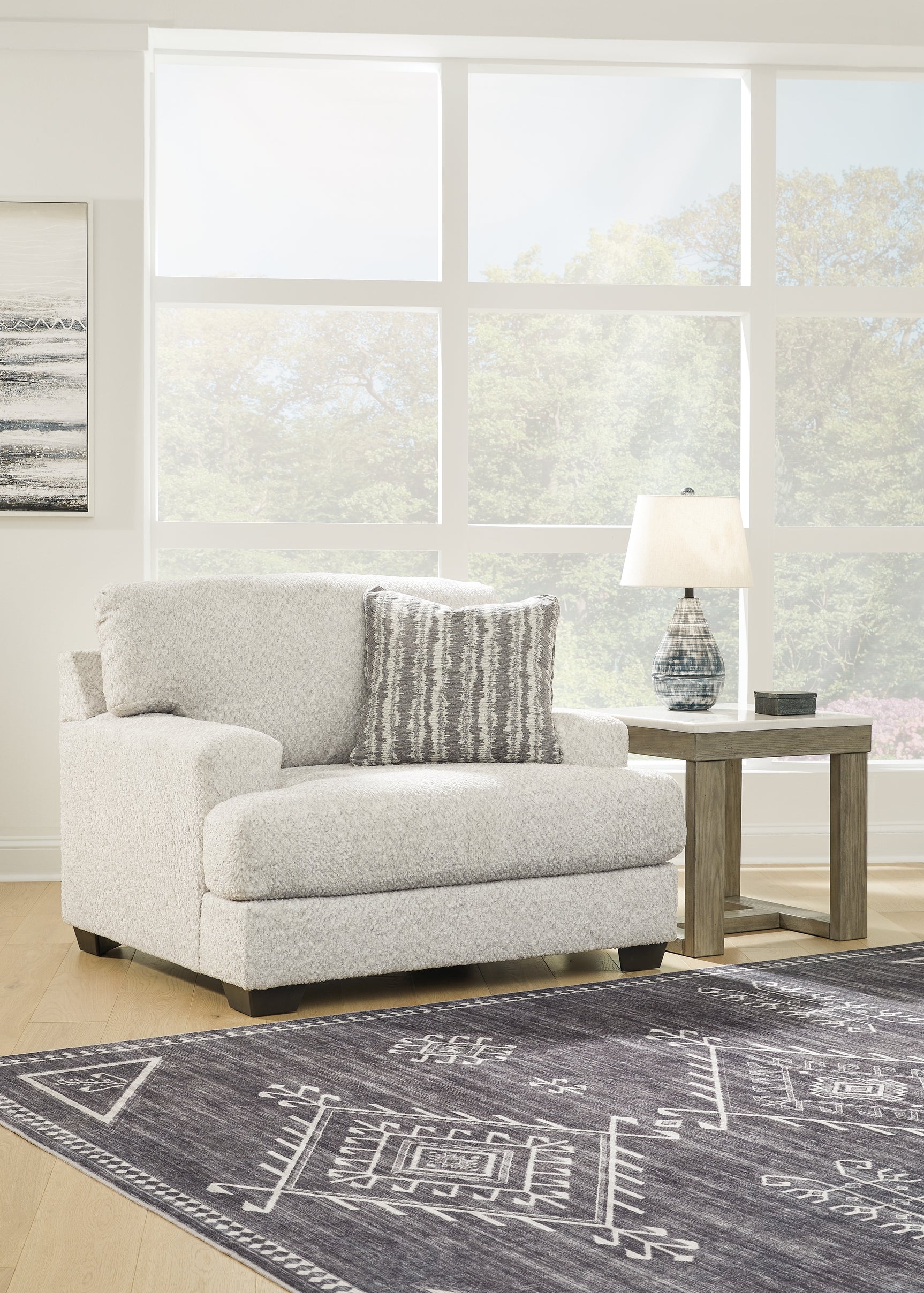 Brebryan Living Room - Tampa Furniture Outlet