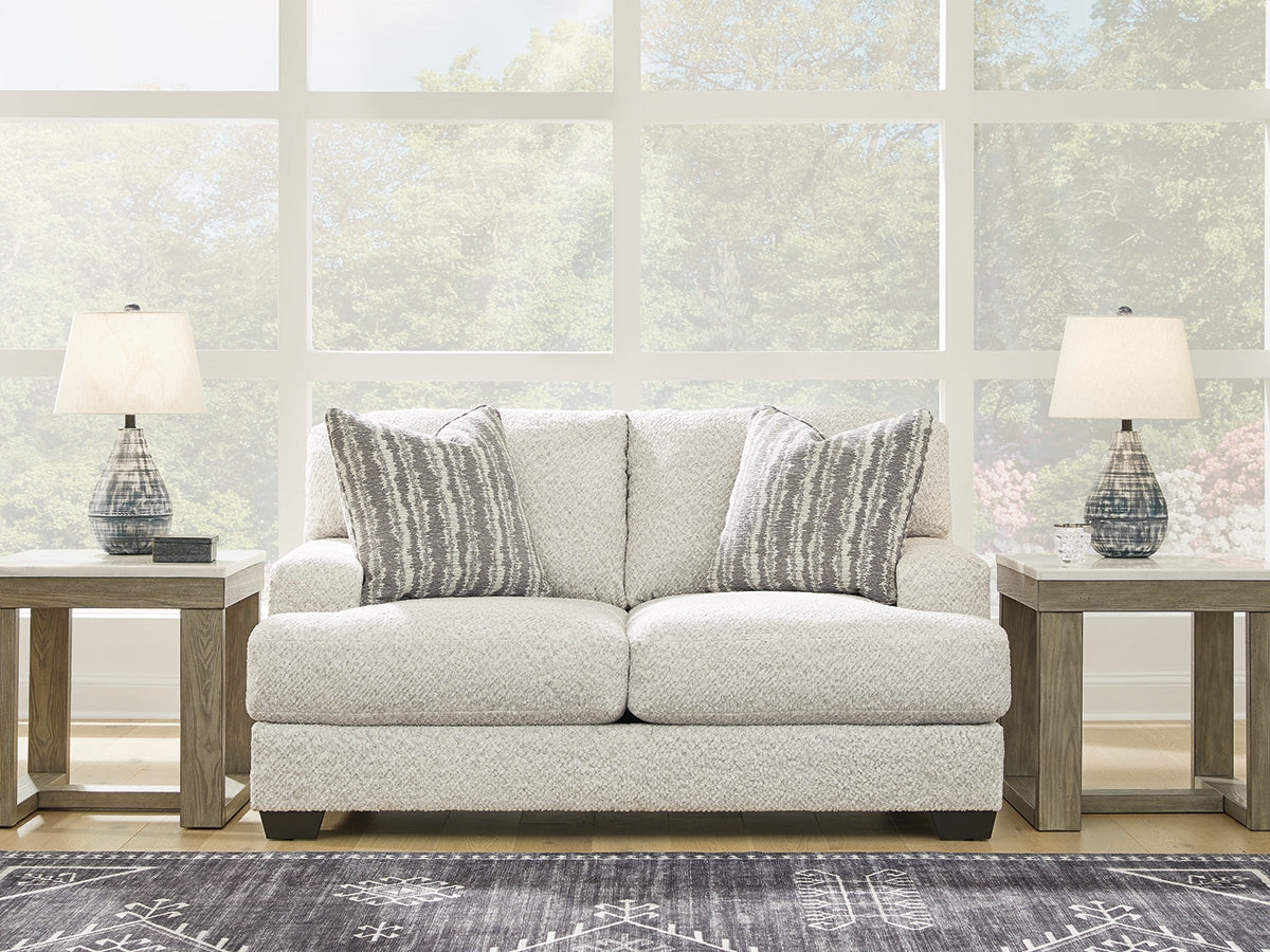Brebryan Living Room - Tampa Furniture Outlet